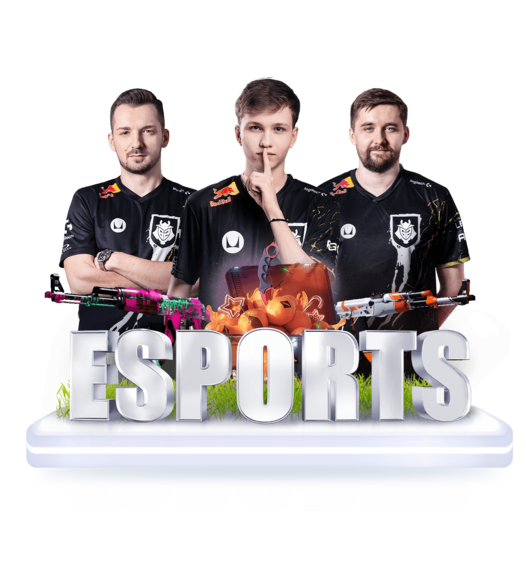 浏览器下载提示页面示例